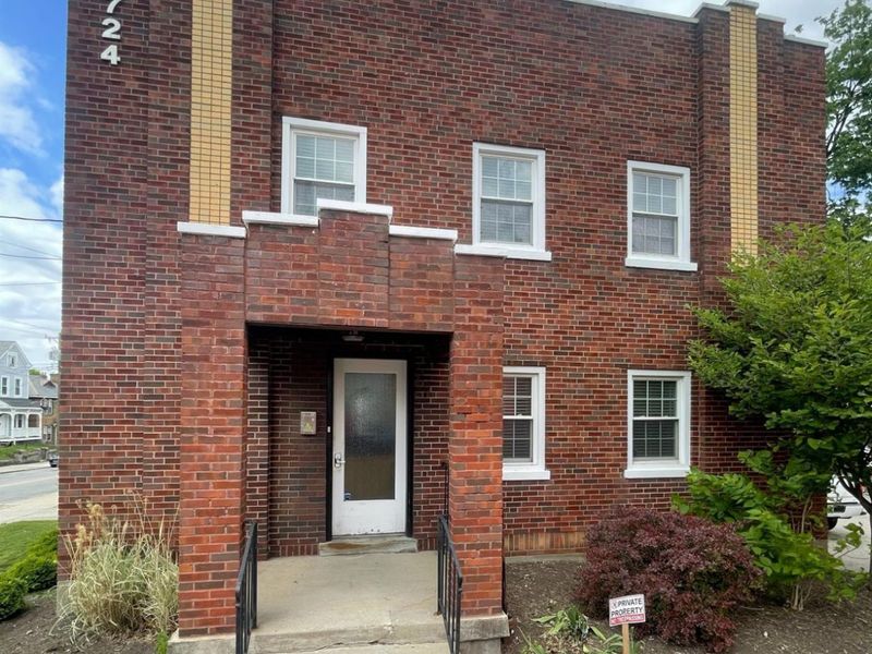 3724 St Lawrence Avenue, Cincinnati, OH 45205 Photo 3