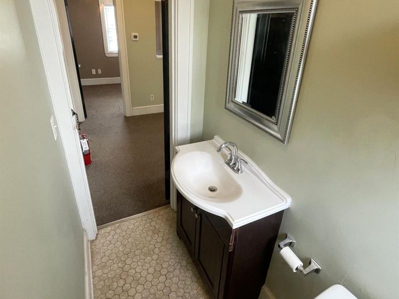 3724 St Lawrence Avenue, Cincinnati, OH 45205 Photo 30