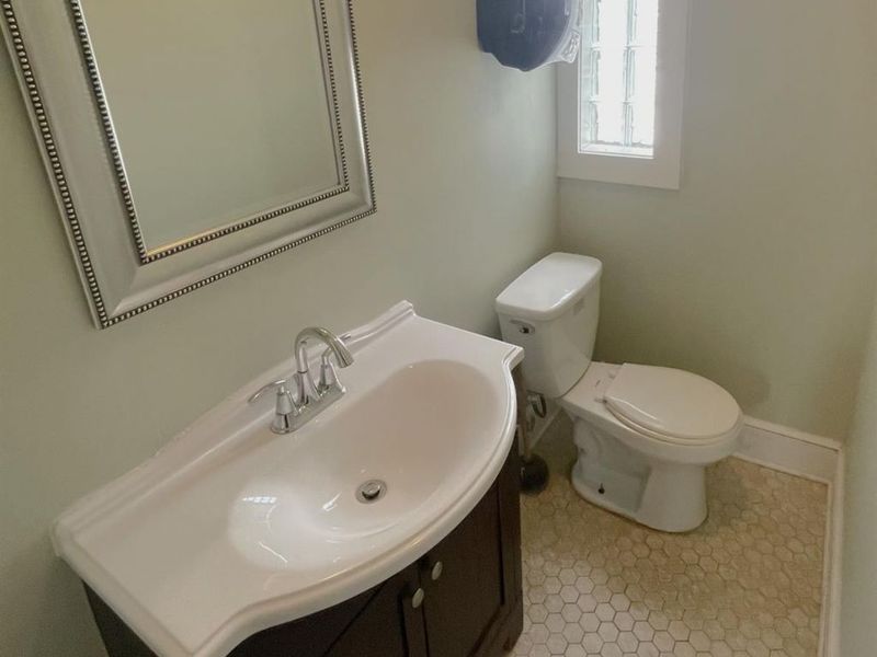 3724 St Lawrence Avenue, Cincinnati, OH 45205 Photo 31