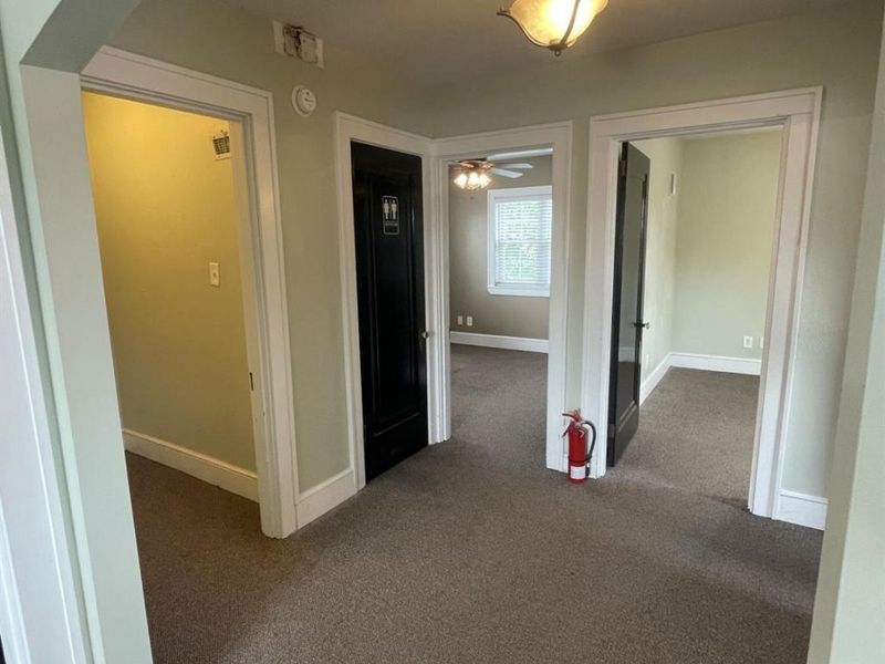 3724 St Lawrence Avenue, Cincinnati, OH 45205 Photo 32