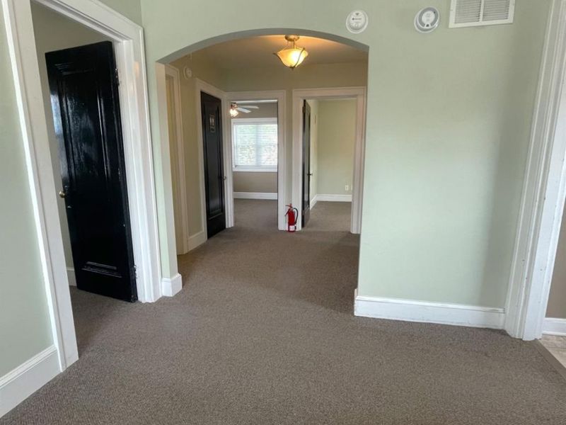 3724 St Lawrence Avenue, Cincinnati, OH 45205 Photo 33