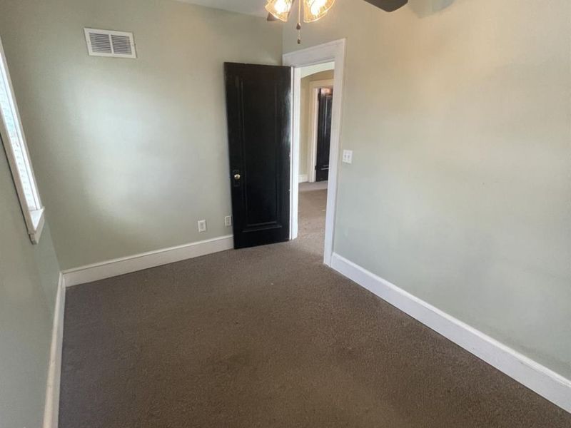 3724 St Lawrence Avenue, Cincinnati, OH 45205 Photo 34