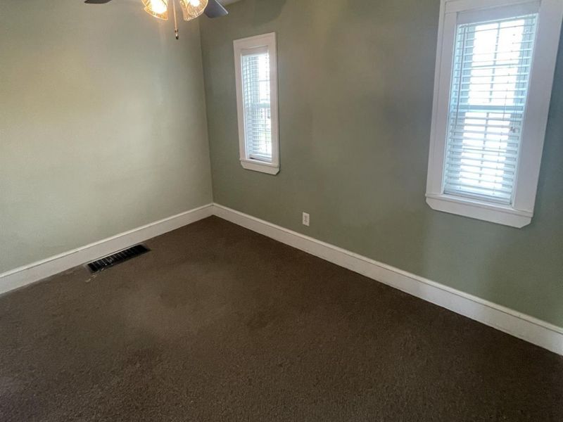 3724 St Lawrence Avenue, Cincinnati, OH 45205 Photo 35