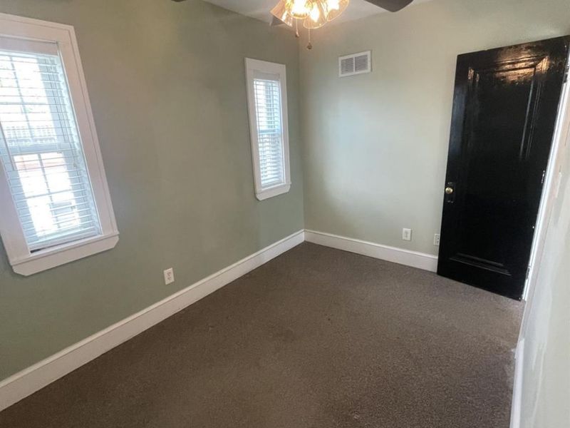 3724 St Lawrence Avenue, Cincinnati, OH 45205 Photo 36