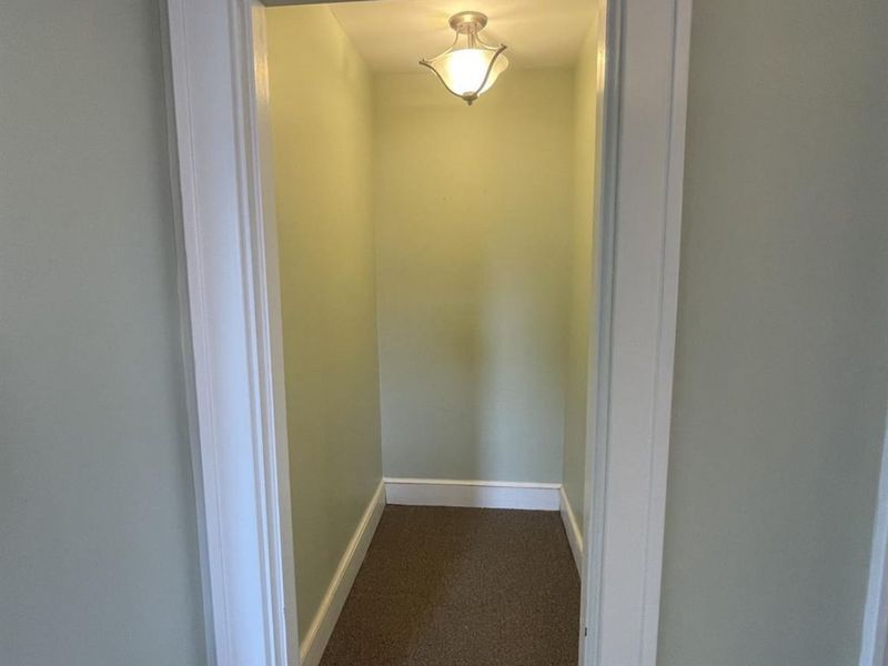 3724 St Lawrence Avenue, Cincinnati, OH 45205 Photo 37