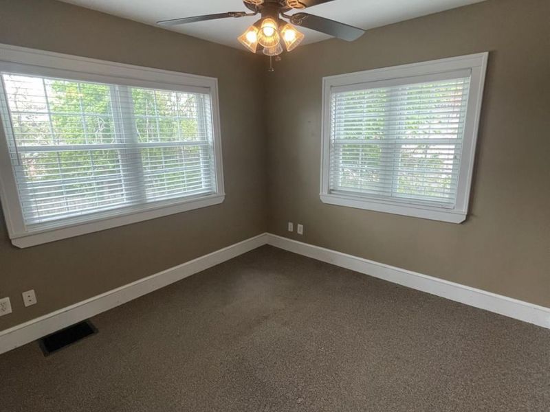 3724 St Lawrence Avenue, Cincinnati, OH 45205 Photo 38