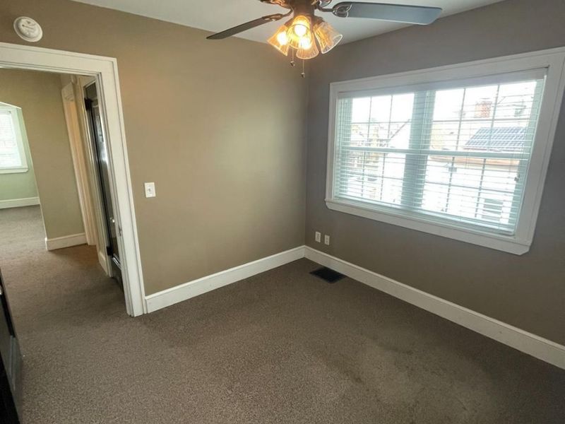 3724 St Lawrence Avenue, Cincinnati, OH 45205 Photo 39