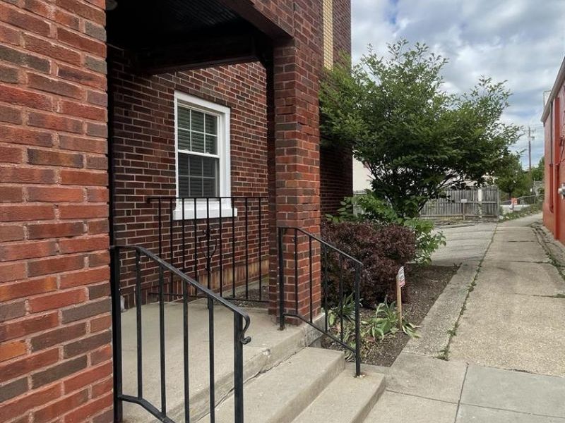 3724 St Lawrence Avenue, Cincinnati, OH 45205 Photo 4