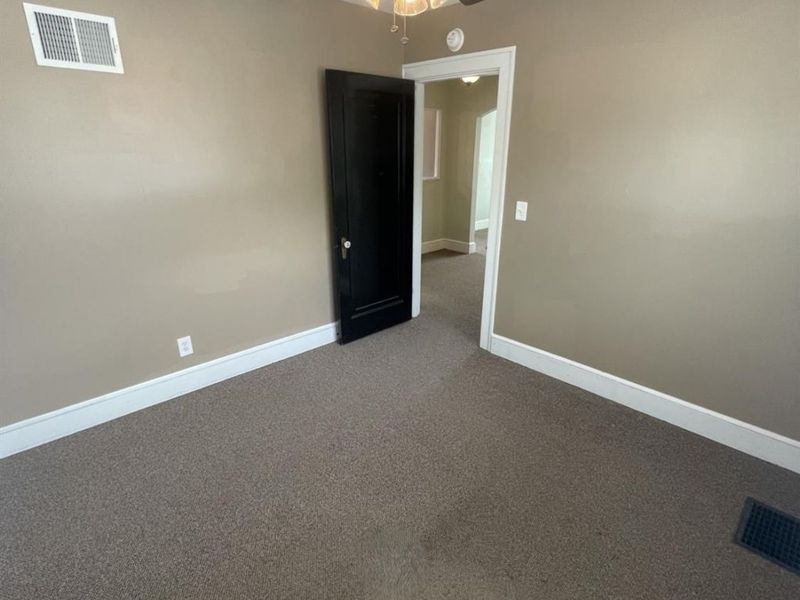 3724 St Lawrence Avenue, Cincinnati, OH 45205 Photo 40