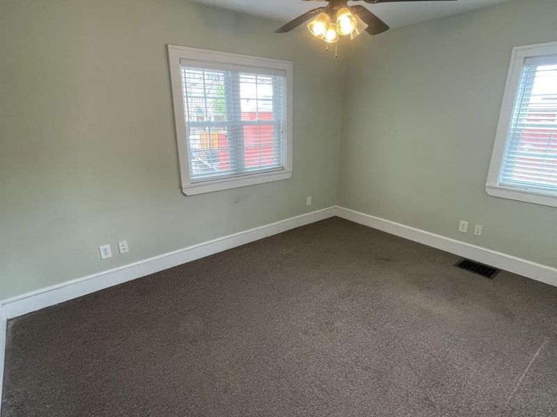 3724 St Lawrence Avenue, Cincinnati, OH 45205 Photo 41