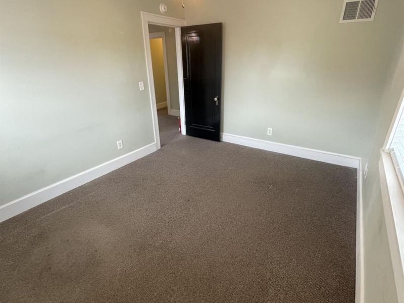 3724 St Lawrence Avenue, Cincinnati, OH 45205 Photo 42