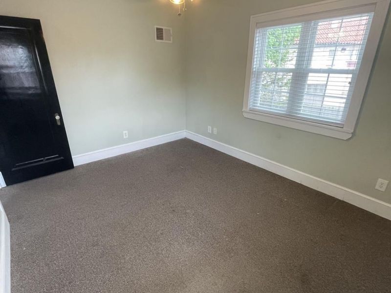 3724 St Lawrence Avenue, Cincinnati, OH 45205 Photo 43