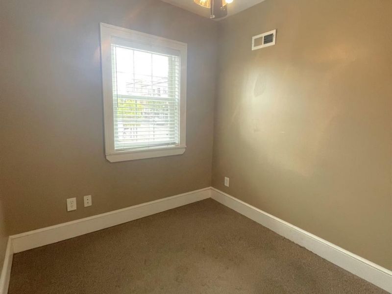 3724 St Lawrence Avenue, Cincinnati, OH 45205 Photo 44