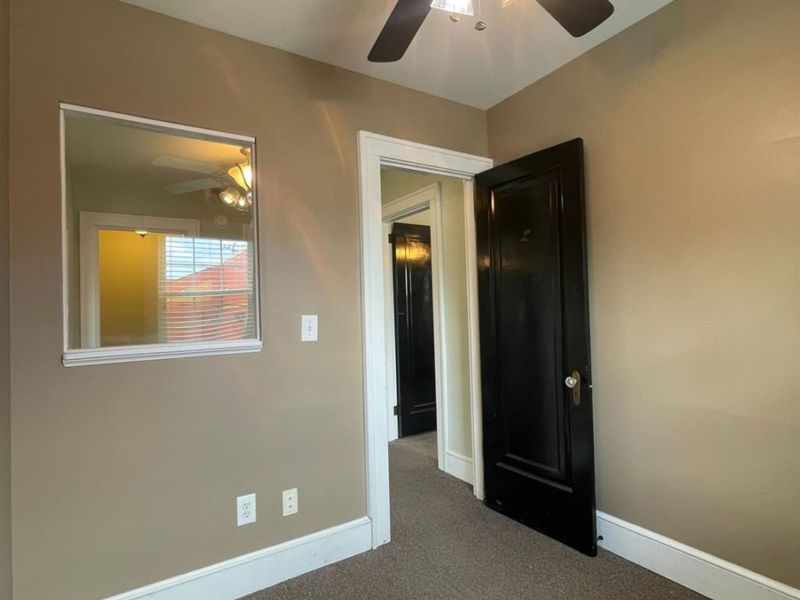 3724 St Lawrence Avenue, Cincinnati, OH 45205 Photo 45