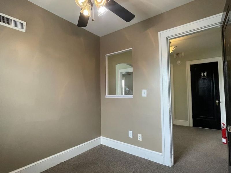 3724 St Lawrence Avenue, Cincinnati, OH 45205 Photo 46