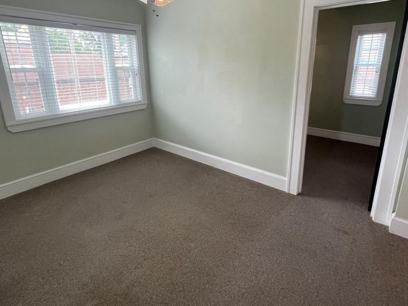 3724 St Lawrence Avenue, Cincinnati, OH 45205 Photo 47