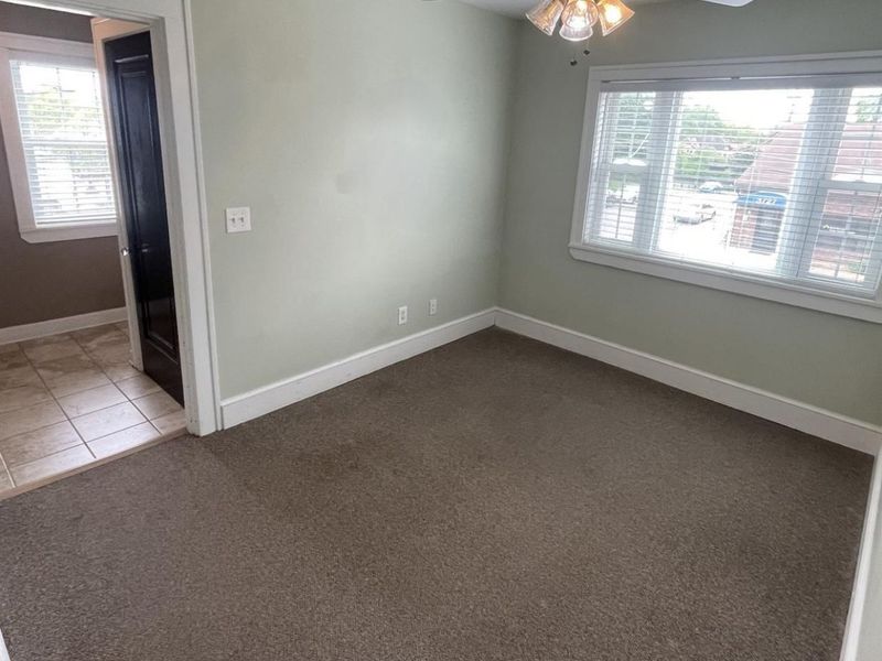 3724 St Lawrence Avenue, Cincinnati, OH 45205 Photo 48