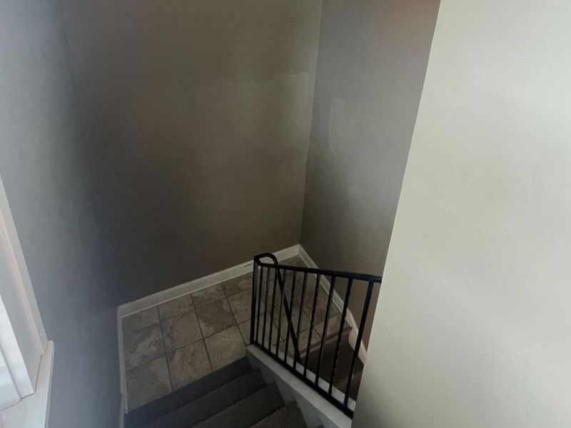 3724 St Lawrence Avenue, Cincinnati, OH 45205 Photo 49