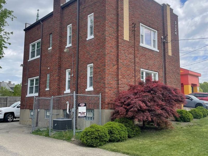 3724 St Lawrence Avenue, Cincinnati, OH 45205 Photo 5