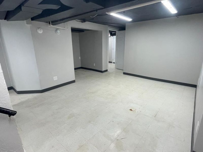 3724 St Lawrence Avenue, Cincinnati, OH 45205 Photo 50