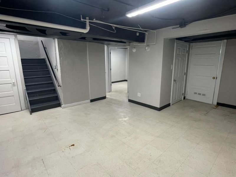 3724 St Lawrence Avenue, Cincinnati, OH 45205 Photo 51