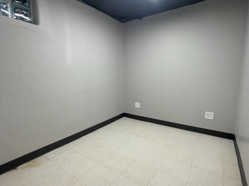 3724 St Lawrence Avenue, Cincinnati, OH 45205 Photo 52