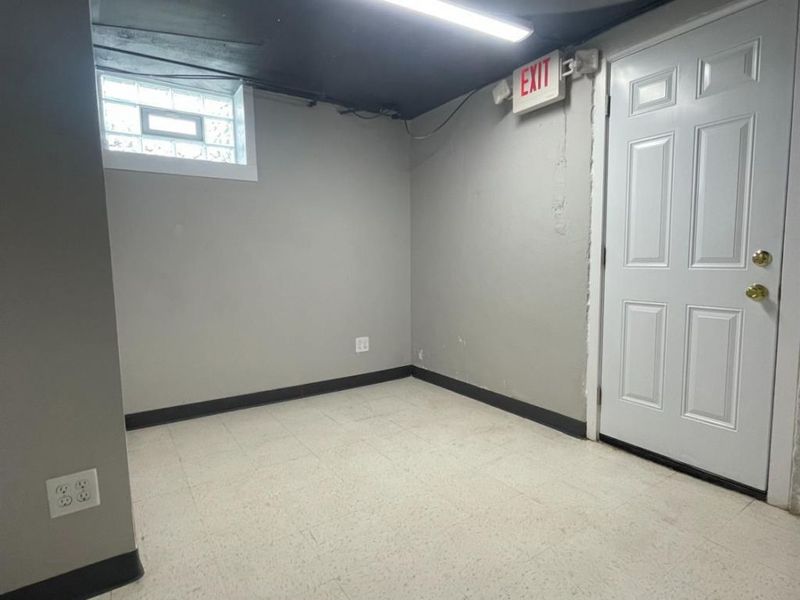 3724 St Lawrence Avenue, Cincinnati, OH 45205 Photo 53