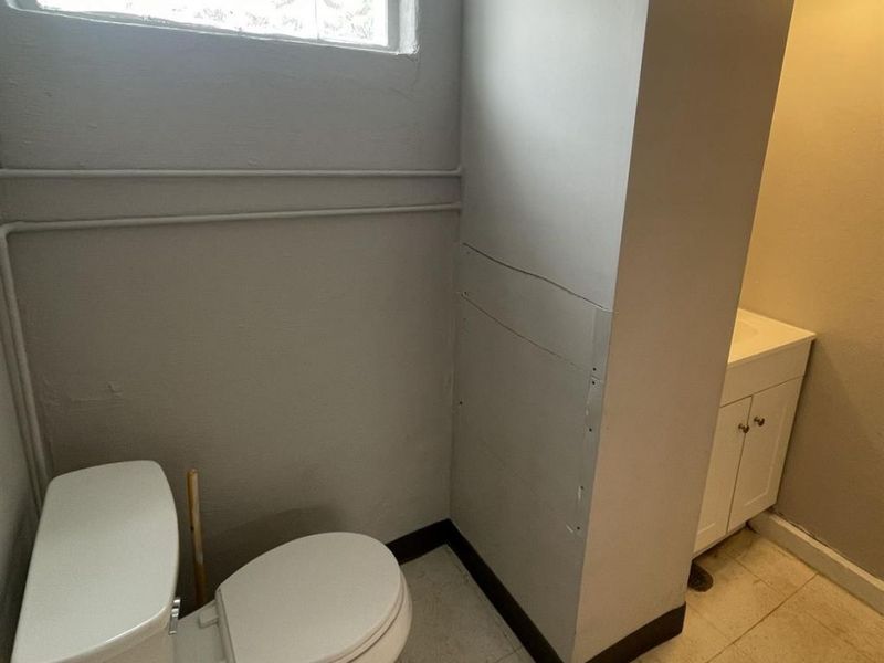 3724 St Lawrence Avenue, Cincinnati, OH 45205 Photo 54