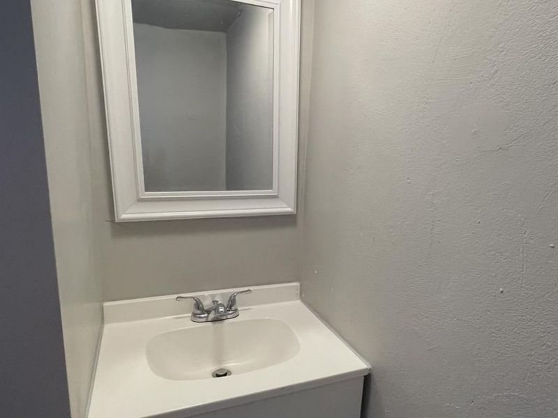 3724 St Lawrence Avenue, Cincinnati, OH 45205 Photo 55