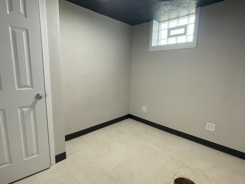 3724 St Lawrence Avenue, Cincinnati, OH 45205 Photo 56