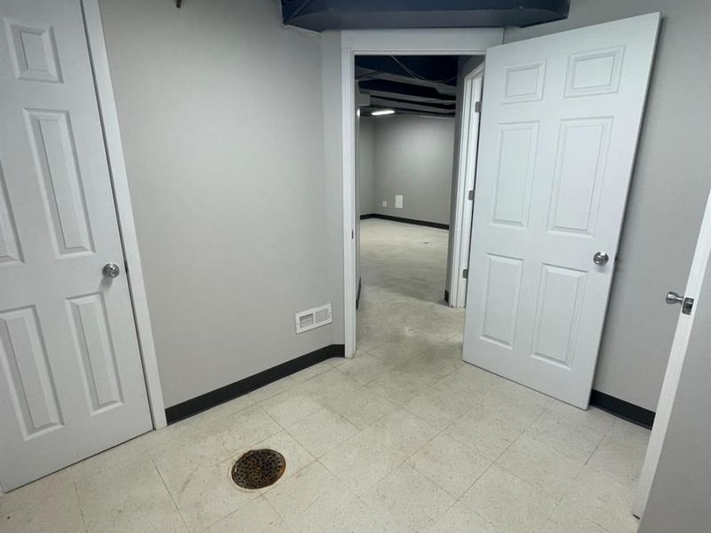 3724 St Lawrence Avenue, Cincinnati, OH 45205 Photo 57