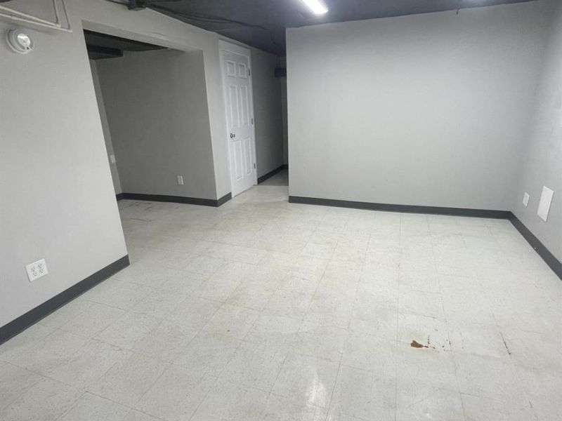 3724 St Lawrence Avenue, Cincinnati, OH 45205 Photo 58