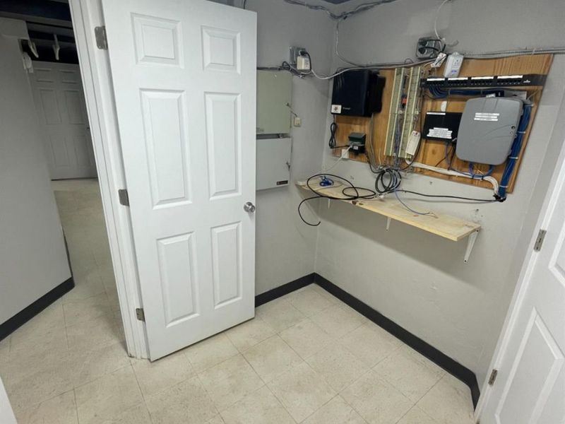 3724 St Lawrence Avenue, Cincinnati, OH 45205 Photo 59