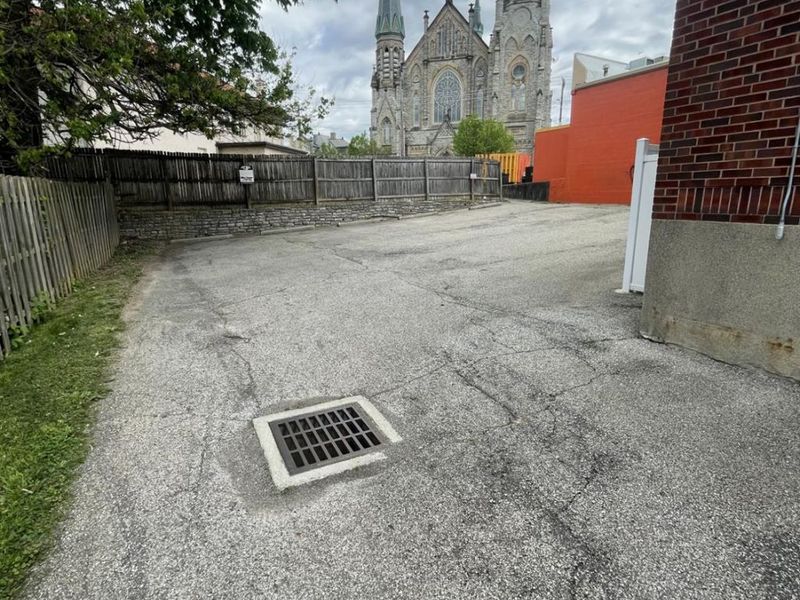 3724 St Lawrence Avenue, Cincinnati, OH 45205 Photo 6