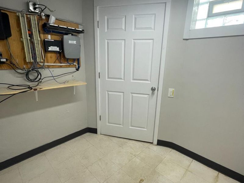 3724 St Lawrence Avenue, Cincinnati, OH 45205 Photo 60