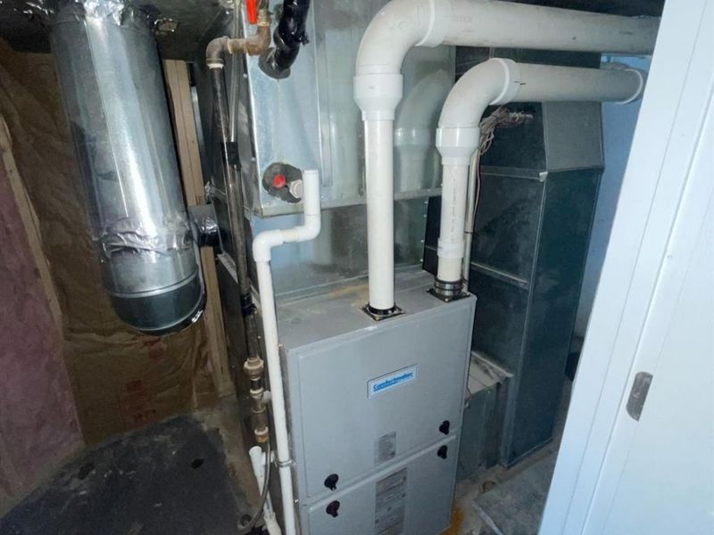 3724 St Lawrence Avenue, Cincinnati, OH 45205 Photo 61