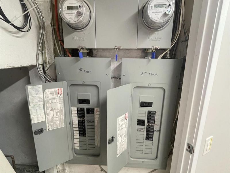 3724 St Lawrence Avenue, Cincinnati, OH 45205 Photo 62