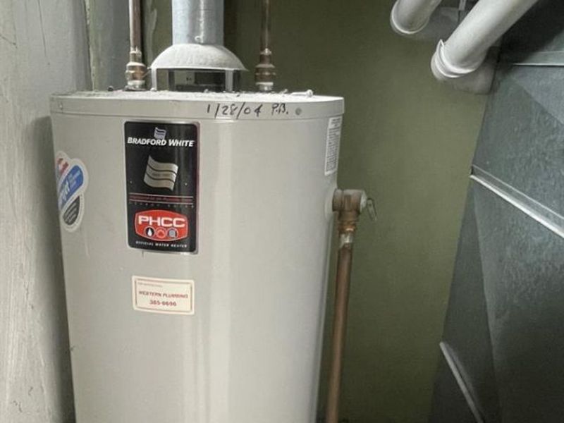 3724 St Lawrence Avenue, Cincinnati, OH 45205 Photo 63