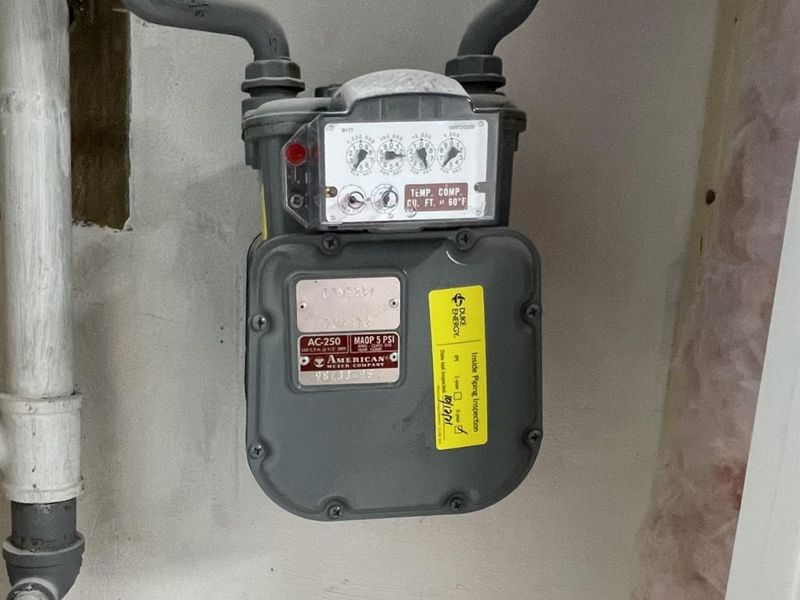 3724 St Lawrence Avenue, Cincinnati, OH 45205 Photo 64