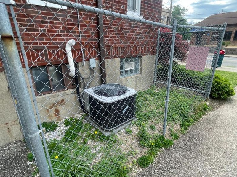 3724 St Lawrence Avenue, Cincinnati, OH 45205 Photo 65