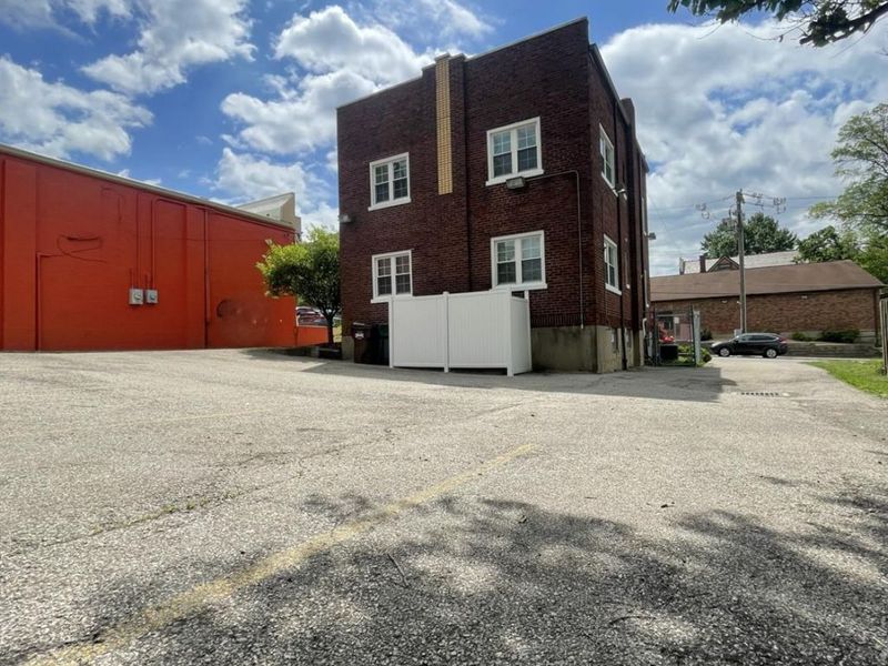 3724 St Lawrence Avenue, Cincinnati, OH 45205 Photo 66