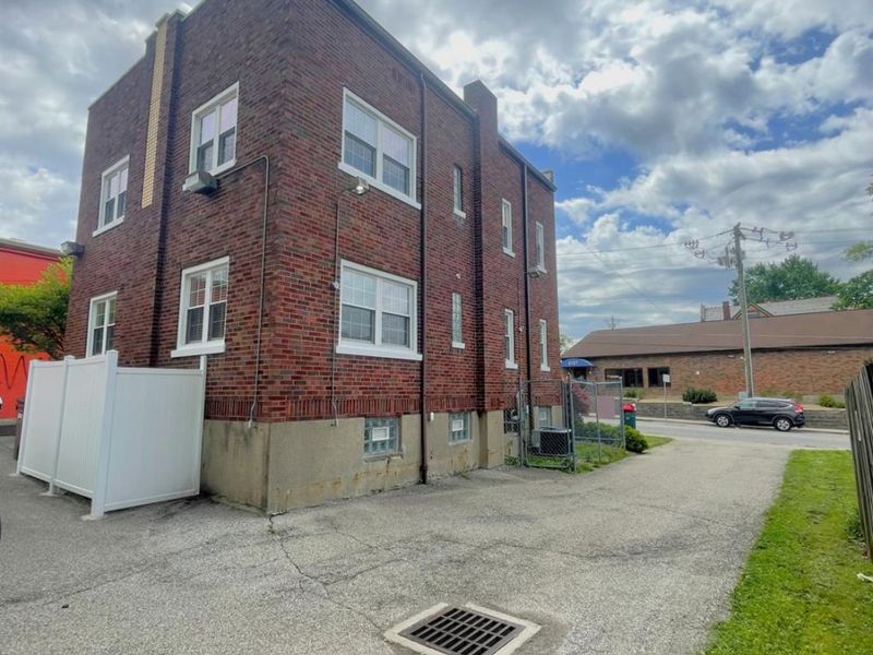 3724 St Lawrence Avenue, Cincinnati, OH 45205 Photo 7