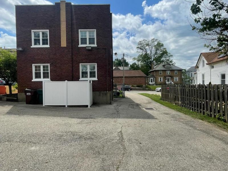 3724 St Lawrence Avenue, Cincinnati, OH 45205 Photo 8