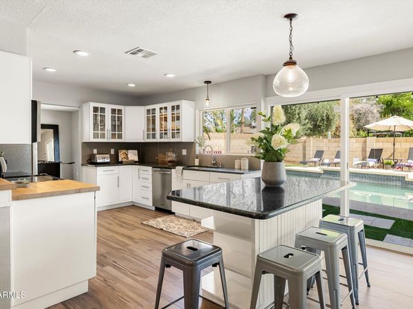 12219 N 59TH Street, Scottsdale, AZ 85254