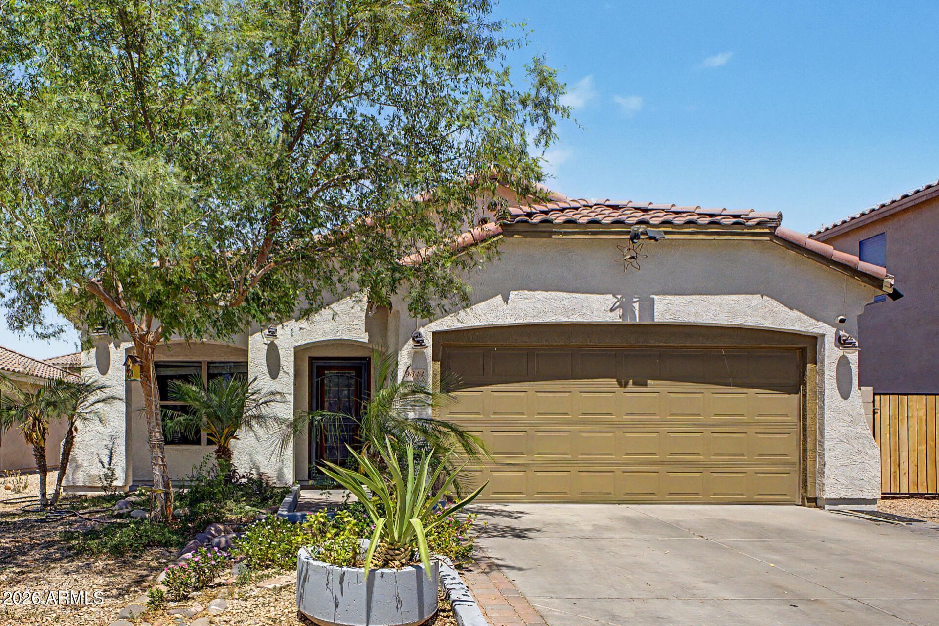 9644 W Cordes Road, Tolleson, AZ 85353 Main Photo
