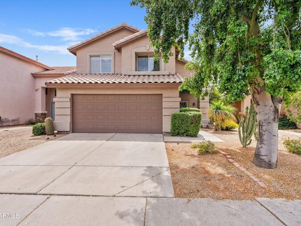 4015 E ANDERSON Drive, Phoenix, AZ 85032