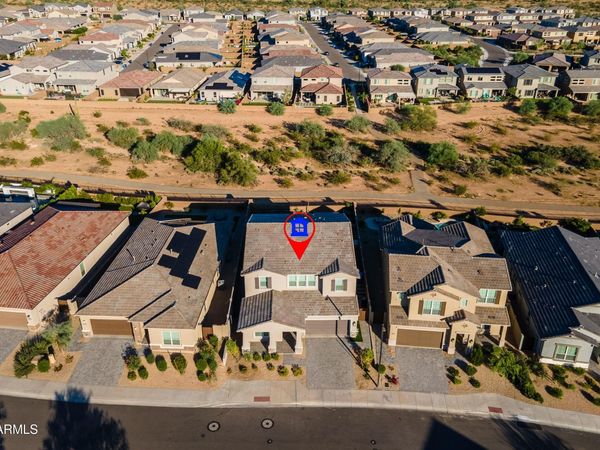 21307 N 59th Terrace, Phoenix, AZ 85054