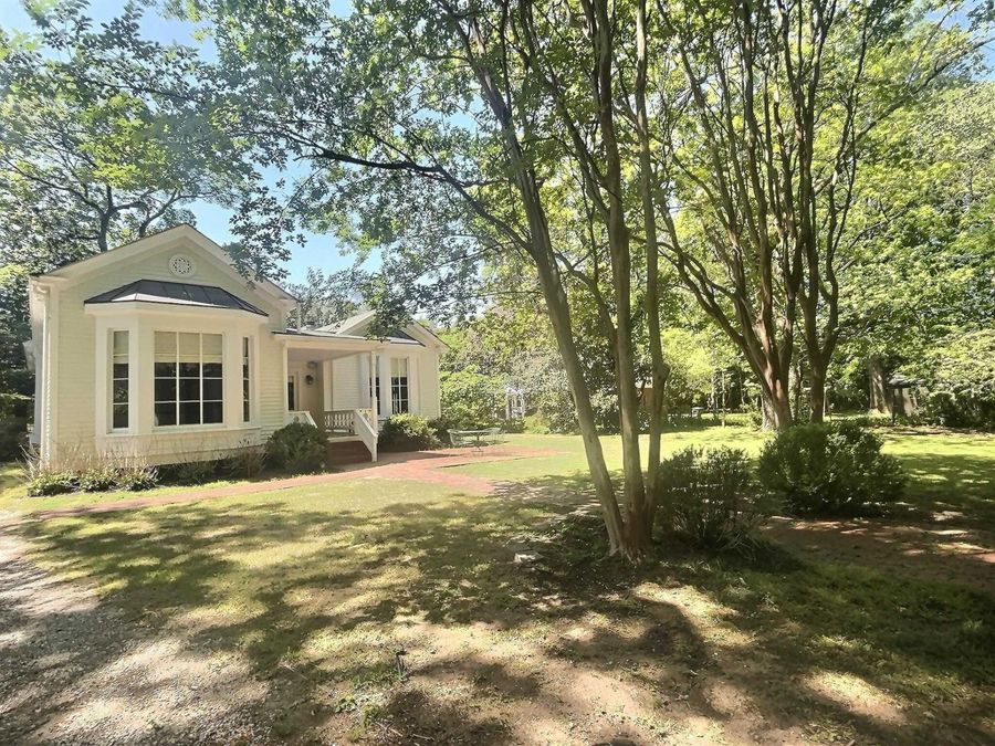 Property Image 35