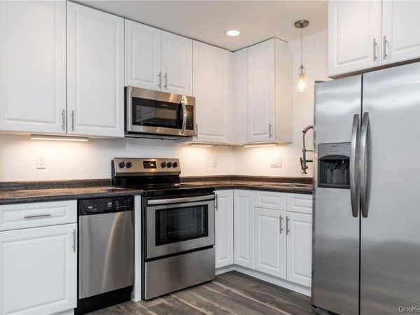 36 Main Street , Unit B, Poughquag, NY 12570