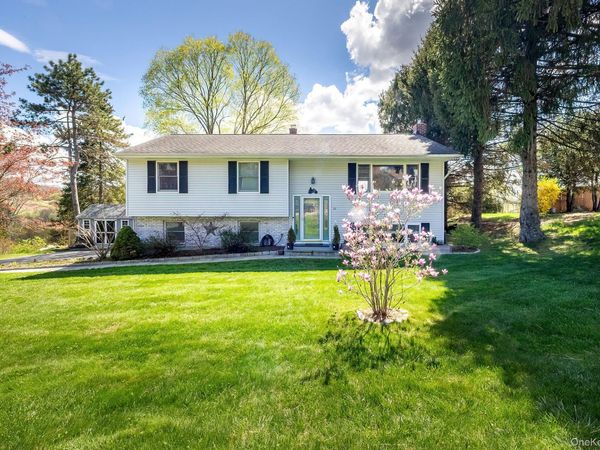 27 Morningside Drive , Patterson, NY 12563